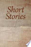 Short Stories