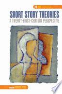 Short Story Theories