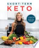 Short-Term Keto