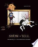 Show and Tell