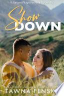 Show Down