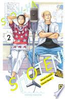 Show-ha Shoten - Tome 2