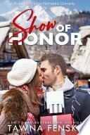 Show of Honor