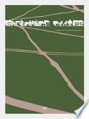 Shrinking Cities: International research