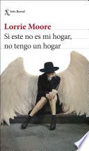 Si este no es mi hogar, no tengo un hogar (Ed. Argentina)