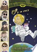 Si in Space