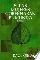 Si las mujeres gobernaran el mundo