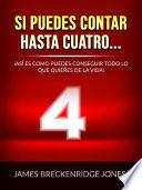 Si puedes contar hasta cuatro... (Traducido)