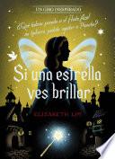 Si una estrella ves brillar. Un giro inesperado