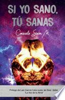 Si yo sano, tu sanas