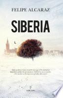 Siberia