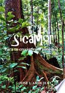 Sicamor