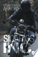 SICARIOS INC.