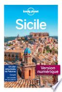 Sicile 7ed
