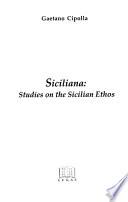 Siciliana