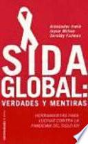 Sida global