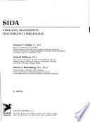 Sida