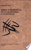 SIDA y bioética