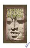 Siddharta Gautama, el Buda