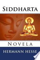 Siddharta