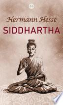 Siddhartha