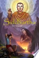 Siddhartha