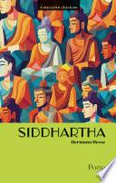 Siddhartha