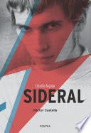 Sideral
