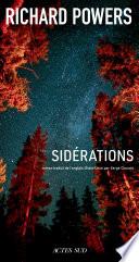 Sidérations