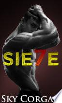 Sie7e