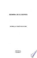 Siembra de ilusiones