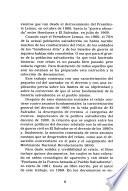 Siembra de vientos
