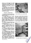 Siembra