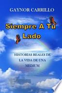Siempre a Tu Lado