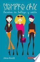 Siempre Chic