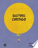 Siempre contigo