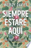 Siempre estaré aquí (Estoy aquí 3)