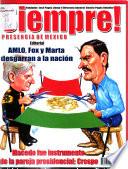 Siempre!.