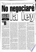 Siempre!.