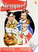 Siempre!.