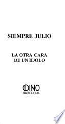Siempre Julio
