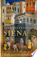 Siena