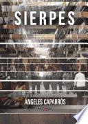 Sierpes