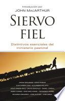 Siervo fiel