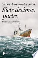 Siete décimas partes