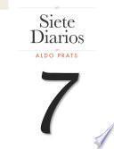 Siete Diarios