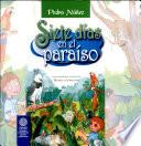 Siete Días en El Paraíso