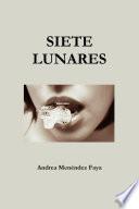 Siete Lunares
