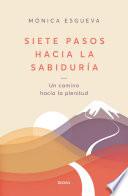 Siete pasos hacia la sabiduría