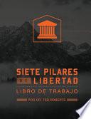 Siete Pillares De Libertad